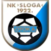 Sloga