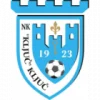 Ključ