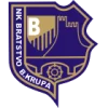 Bratstvo 