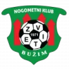 Vitez 