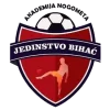 AN Jedinstvo