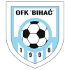   Bihać