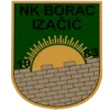 Borac 