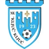 Ključ 
