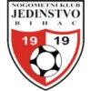 Jedinstvo 