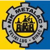 Metalac