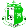 Bajer 99