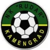 Rudar 