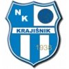Krajišnik 