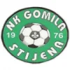 Gomila 