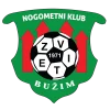 Vitez 