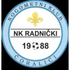 Radnički 
