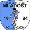 Mladost 