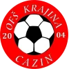 Krajina 