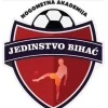 AN Jedinstvo 