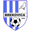 Brekovica 78