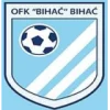 Bihać