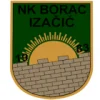 Borac