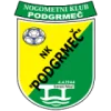 Podgrmeč