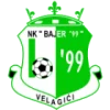 Bajer 99