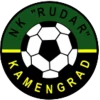 Rudar 