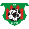 Vitez 