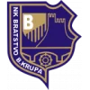 Bratstvo 