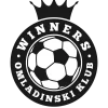 Winners
