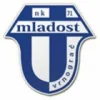 Mladost (V)