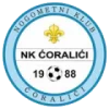 Radnički 