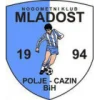 Mladost (P-C)