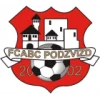 ABC