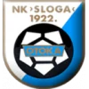 Sloga 