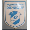 Krbeti