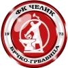Čelik
