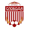 Sloboda
