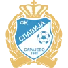 Slavija