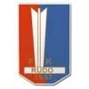 Rudo
