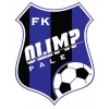 Olimp