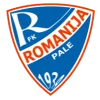 Romanija