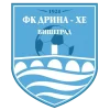 Drina HE