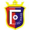 Glasinac