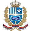 Famos