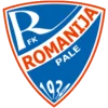 Romanija