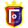 Glasinac 2011