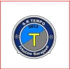 Tempo