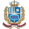 Famos