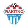 Rakitno