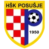 Posušje