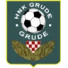 Grude 
